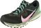 Nike Juniper Trail (Damen) Vorschaubild