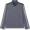 CMP Softech Fleece Melange 70's Funktionsshirt langarm (Herren) Vorschaubild