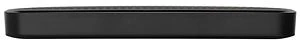 Western Digital WD My Passport Ultra titan 1TB, USB 3.0 Micro-B