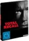 Total Recall Vorschaubild