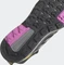 adidas Terrex Trailmaker Mid GTX focus olive/grey three/pulse lilac (Herren) Vorschaubild