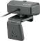 Lenovo Select Webcam, grau Vorschaubild