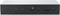 Kensington SD5000T5 EQ Thunderbolt 5 Triple 4K Dockingstation, Thunderbolt 5 [Buchse] Vorschaubild
