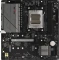 Sapphire Pulse A620AM (AMD AM5) Vorschaubild