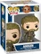 FunKo Pop! Games: World of Warcraft Vorschaubild