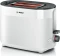 Bosch Toaster My Moment Vorschaubild