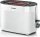 Bosch TAT2M121 My Moment Toaster weiß