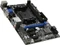 MSI A68HM-P33 (AMD FM2+) Vorschaubild