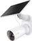 TP-Link Tapo C460 Kit, inkl. Solarpanel Vorschaubild