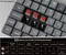 Keychron K17 Max, grau, LEDs RGB, Gateron LOW PROFILE 2.0 BROWN, USB/Bluetooth, DE Vorschaubild