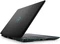 Dell G3 15 3590, Eclipse Black, Core i7-9750H, 16GB RAM, 512GB SSD, GeForce GTX 1660 Ti Max-Q, DE Vorschaubild