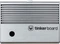 ASUS Aluminium Fanless Case für Raspberry Pi, Asus Tinker Board 2/Board 2S, metallisch-grau Vorschaubild