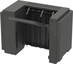 Lexmark 50G0853 Papierablage hohe Kapazität, 1.500 Blatt