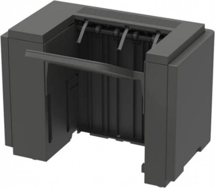 Lexmark 50G0853 Papierablage hohe Kapazität, 1.500 Blatt
