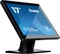 iiyama ProLite T1721MSC-B2, 17" Vorschaubild