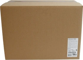 Auerswald COMmander 6000R, 19"