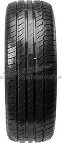 Michelin Primacy HP 245/40 R17 91W MO