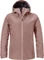 Schöffel Wildkar Jacke (Damen) Vorschaubild