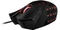 Razer Naga Molten Special Edition Gaming Mouse, USB Vorschaubild