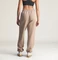 adidas by Stella McCartney Loose Trainingshose lang chalky brown (Damen) Vorschaubild
