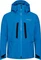 Vaude Monviso 2.5L Skijacke radiate blue (Herren) Vorschaubild