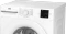 Beko b300 BMMWFU374A Frontlader Vorschaubild