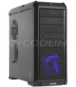 Hanjung TR310