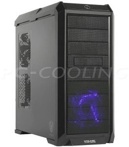 Hanjung TR310