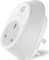 TP-Link Kasa HS100, Smart-Steckdose, UK Vorschaubild
