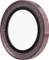 ZAGG invisibleSHIELD Glass Elite Lens Protection für Apple iPhone Air Vorschaubild