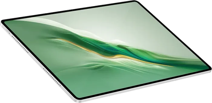 Honor MagicPad 2, Moonlight White, 12GB RAM, 256GB
