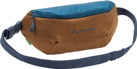 Vaude CityMove Bauchtasche baltic sea