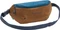Vaude CityMove Bauchtasche baltic sea Vorschaubild
