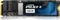 Mushkin Pilot-E 500GB, M.2 2280 / M-Key / PCIe 3.0 x4 Vorschaubild