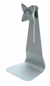 Neomounts FPMA-D800