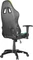 Speedlink Zaphyre RGB Gamingstuhl, schwarz Vorschaubild