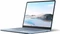 Microsoft Surface Laptop Go, Eisblau, Core i5-1035G1, 8GB RAM, 128GB SSD, UK, Business Vorschaubild