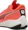 Puma Velocity Nitro 3 glowing red (Damen) Vorschaubild