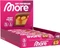 More Nutrition More Protein Bar 500g (10x 50g) Vorschaubild
