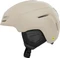 Giro Neo MIPS Helm Vorschaubild