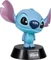 Paladone Stitch Vorschaubild
