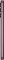 Samsung Galaxy A14 5G 128GB Dark Red Vorschaubild