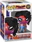 FunKo Pop! Marvel: Spider-Man: Across The Spider-Verse Vorschaubild