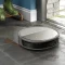 Philips XU9100/10 HomeRun 9000 Series Aqua Saug-/Wischroboter inkl. Absaug-/Reinigungsstation Vorschaubild