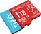 TeamGroup APEX SD7.1 R800/W700 1TB, UHS-I U3, A1, Class 10, SD Express EX I Vorschaubild