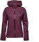 Black Diamond StormLine Stretch Rain Shell Jacke (Damen) Vorschaubild