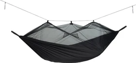 Amazonas Moskito Traveller Extreme Hängematte