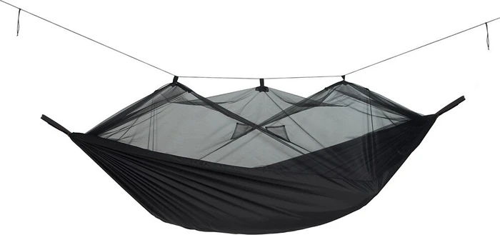 Amazonas Moskito Traveller Extreme Hängematte