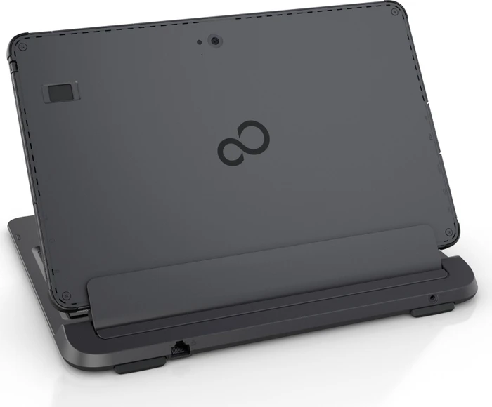 Fujitsu Stylistic Q7312, Core i7-1265U, 32GB RAM, 512GB, LTE