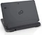 Fujitsu Stylistic Q7312, Core i7-1265U, 32GB RAM, 512GB, LTE Vorschaubild